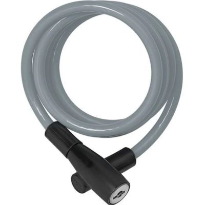 *ABUS BRAVA 3506K/120 SIVA