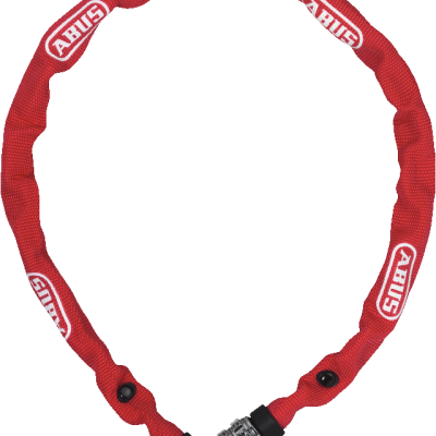 *Abus Web 1200/60,CRVENA