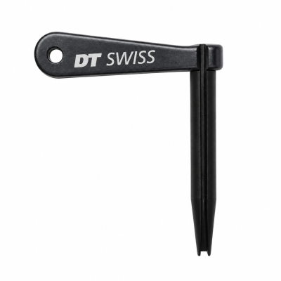 Držač pljosnatih žica - DT Swiss 1.3-1.6mm