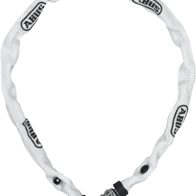 *Abus Web 1200/60,BELA