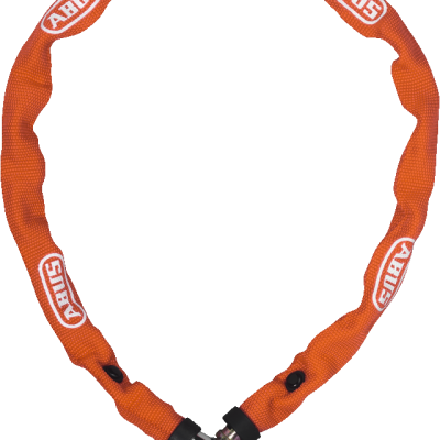 *ABUS BRAVA WEB 1500/110 ORANGE