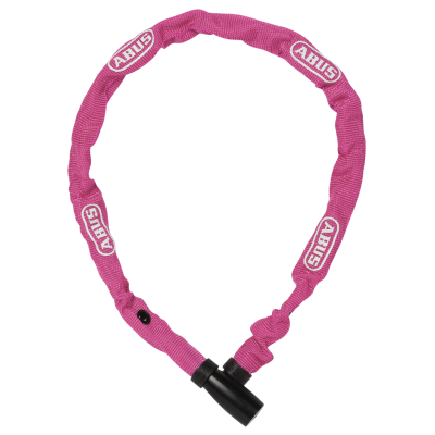 *ABUS WEB 1500/60 - Ružičasta