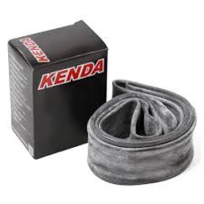 *GUMA UNUTRAŠNJA 700X28/45C A/V 48MM BOX KENDA