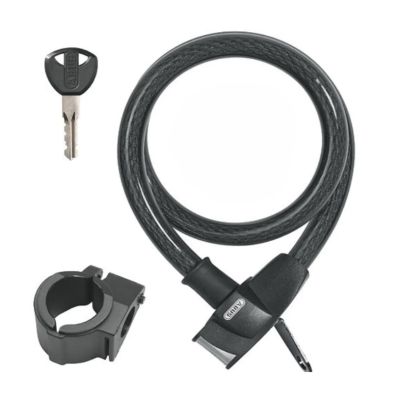 *Abus SC Lock 5212/75/15/K/B/Bk CL SC brava