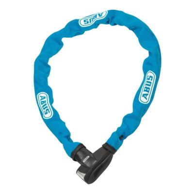 *ABUS BRAVA CH LOCK 5405 CL CH 85/06/K/BU