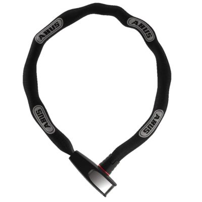*Abus Catena 6806k/85 – crna