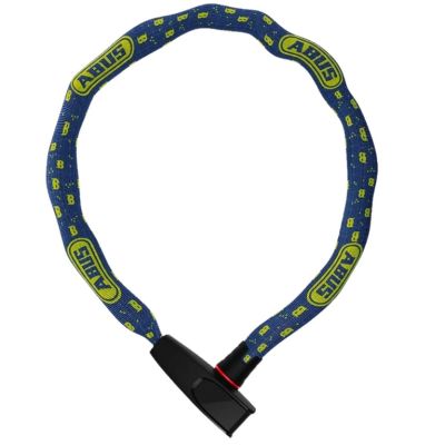 *Abus Catena 6806k/85 – blue mask