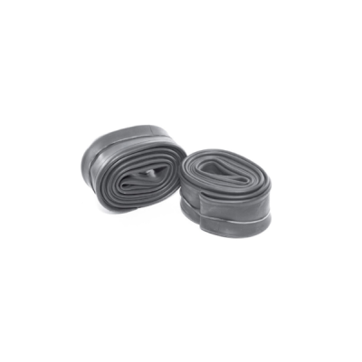 *GUMA UNUTRAŠNJA 700X35/43C A/V 40MM-WP