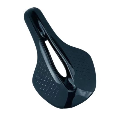 Sedište za bicikl Giro