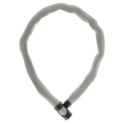 *ABUS Ivera Chain 7210/110 DESERT TAN