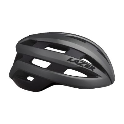 *KACIGA BICIKLISTIČKA LAZER SPHERE  CE-CPSC/ MATTE TITANIUM L