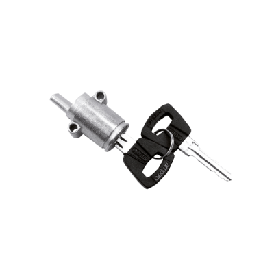 ABUS BRABA ZA  BOSCH  POWERTUBE BATERIJU BDU2XX, BDU3XX, BDU4XX - BES 2