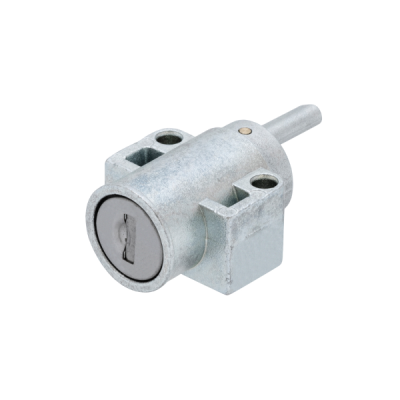 ABUS CILINDAR BRAVA ZA COMPACTTUBE BATERIJE - ZA BOSCH SMART SISTEM