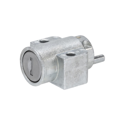 ABUS CILINDAR BRAVA ZA POWERTUBE 600/800 BATERIJE - ZA BOSCH SMART SISTEM