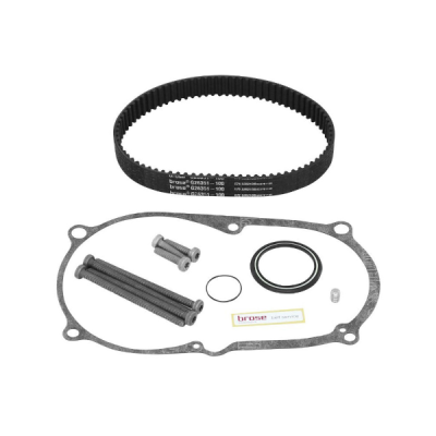 *SERVISNI SET ZA REPARACIJU MOTORA  BROSE GEN2 - 79603-103