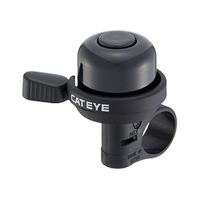 *ZVONCE CATEYE PB-1000AL-1 WIND