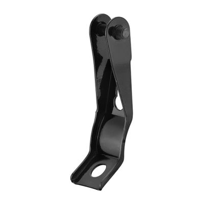 Adapter HB-2 V-brake crni ED