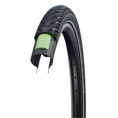 *Spoljna guma Schwalbe 40-622 Energizer Plus Tour HS485