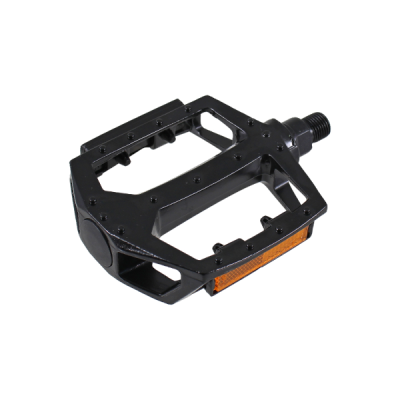 Pedale BMX - navoj 1/2
