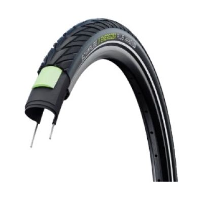 *SCHWALBE ENERGIZER PLUS 55-622 HS492