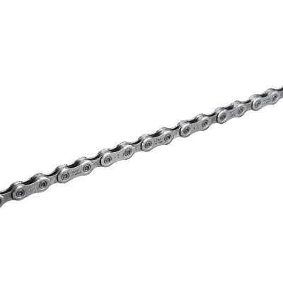 *LANAC SHIMANO DEORE XT CN-M8100, 126 LINKS, 12 BRZINA, HG