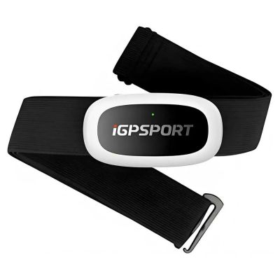 *SENZOR ZA PULS IGPSPORT HR50