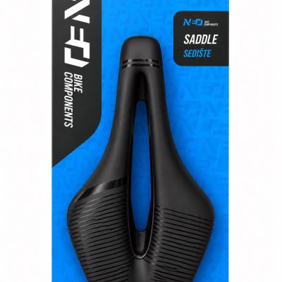 Sedište za bicikl Vuelta,crno
