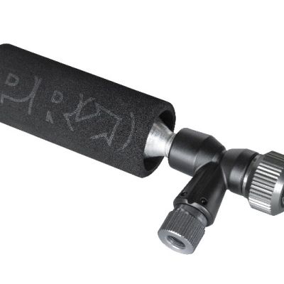 *REGULATOR ZA PUMPU PRO TEAM CO2