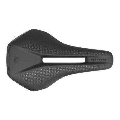 *SEDIŠTE SYNCROS BELCARRA V 1.0 NEO Cut black