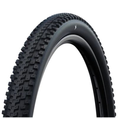 +*Spoljna guma Schwalbe ADVANCER HYBRID 57-622 HS636