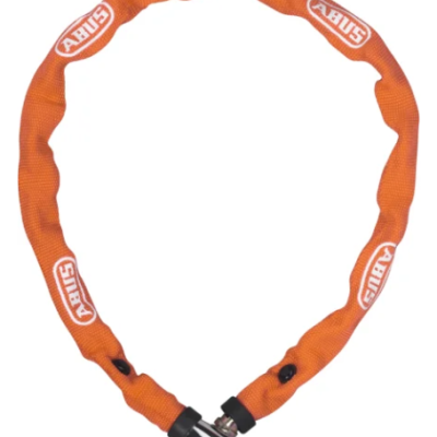 *Abus Web 1500/60 Narandžasta