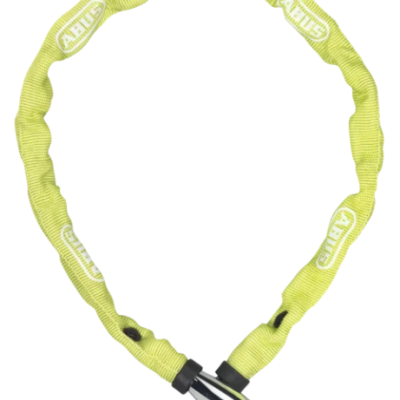 *Abus Web 1500/60 Žuta