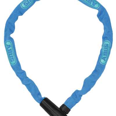 *Abus Steel-O-Chain 5805K/75 Plava