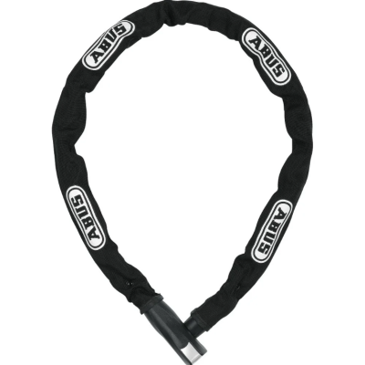 *ABUS Steel-O-Chain 880/110