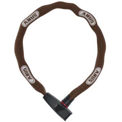 *Abus Catena 6806k/85 – Braon