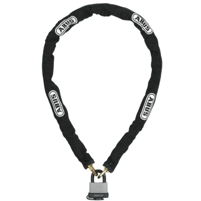 *ABUS Expedition Chain 70/45/6 KS 85cm
