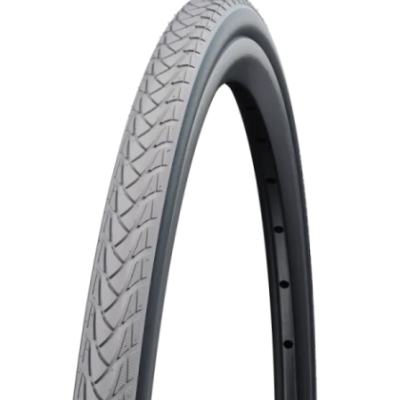 *Spoljna guma Schwalbe 37-540 Marathon Plus HS440