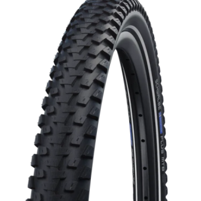 +*Spoljašnja guma Schwalbe 54-622 Marathon Plus MTB HS468 (29 x 2.10)