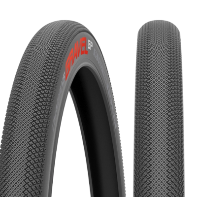 +*SP.GUMA-CHAOYANG 700x40C H-5224 TANWALL(42-622) SHARK SKIN