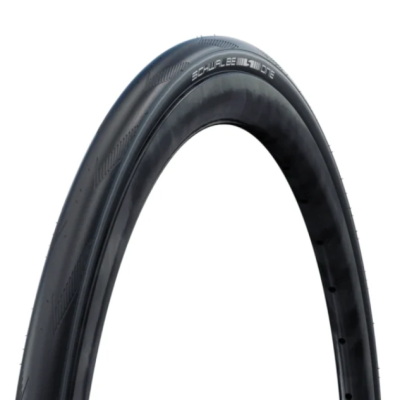 *Schwalbe 28-622 One HS462a – folding