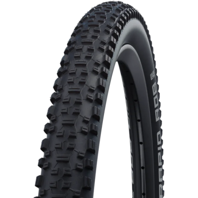 +*Spoljna guma Schwalbe 57-559 Rapid Rob HS425