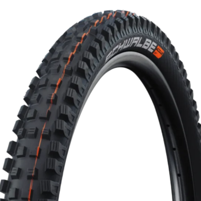 *Spoljašnja guma Schwalbe 65-622 MAGIC MARY HS447 (29 x 2.60)