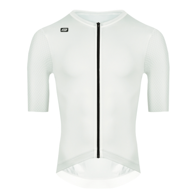 Dres FORCE MILD kratki rukav, bež, L