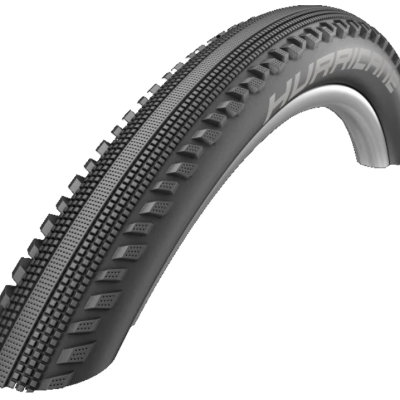 +*Sp. guma Schwalbe Hurricane 57-622 HS499 (29 x 2.25)