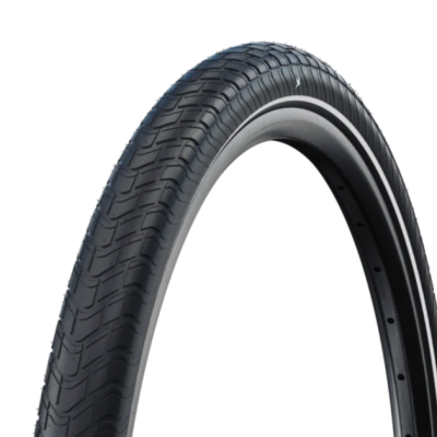 +*Spoljašnja guma SCHWALBE MOTION BIG APPLE 50-622 HS632 (28x2.00)