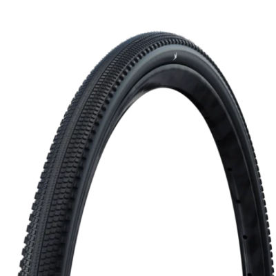 +*Spoljna guma SCHWALBE G-ONE COMP 40-622 HS634 (28x1.50)