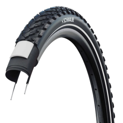 +*Spoljna guma Schwalbe MOTION LAND CRUISER PLUS 40-622 HS648 (28x1.50)