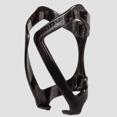 *KORPICA BIDONA PRO POLYCARBONATE BLACK/CLEAR