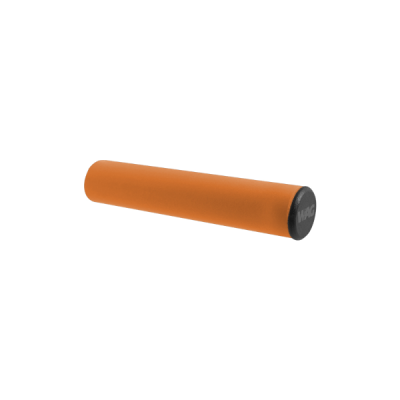 Gripovi SILICONE - narandžaste