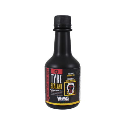 Silant za gume WAG - 250ml